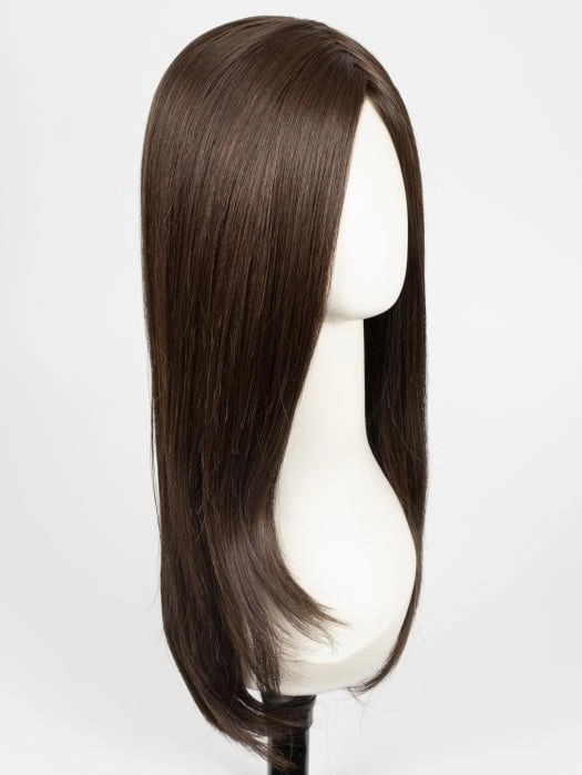 Accessories_Raquel Welch_Wigs Stay The Night | Petite/Average | Synthetic Lace Front Wig (Hand-Tied)