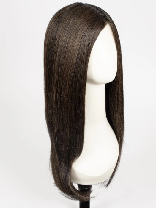 Accessories_Raquel Welch_Wigs Stay The Night | Petite/Average | Synthetic Lace Front Wig (Hand-Tied)
