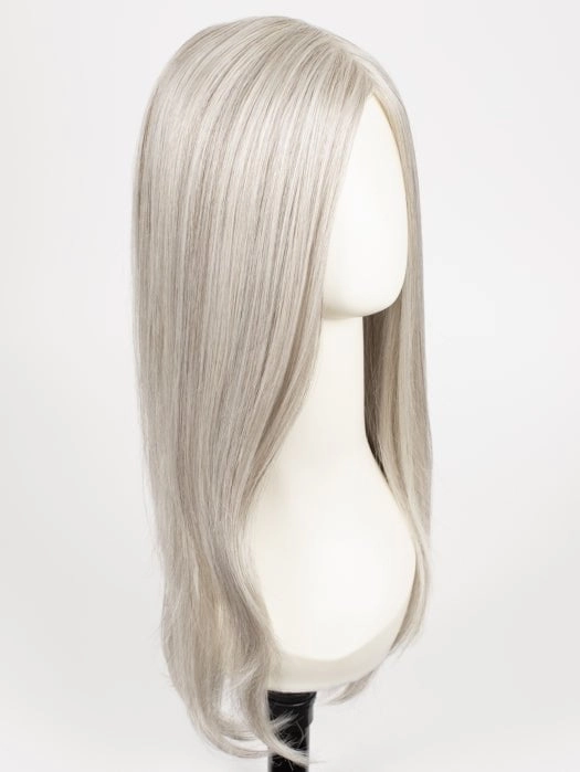 Accessories_Raquel Welch_Wigs Stay The Night | Petite/Average | Synthetic Lace Front Wig (Hand-Tied)