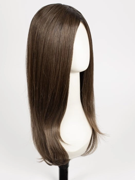 Accessories_Raquel Welch_Wigs Stay The Night | Petite/Average | Synthetic Lace Front Wig (Hand-Tied)