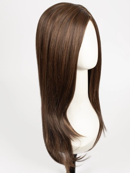 Accessories_Raquel Welch_Wigs Stay The Night | Petite/Average | Synthetic Lace Front Wig (Hand-Tied)