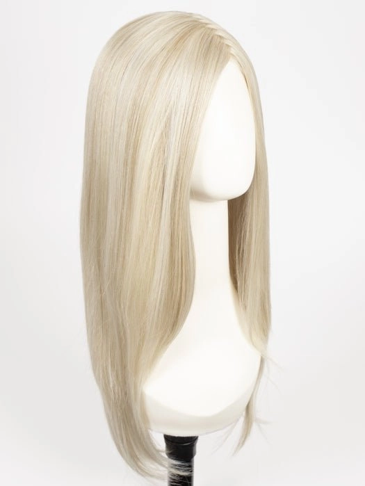 Accessories_Raquel Welch_Wigs Stay The Night | Petite/Average | Synthetic Lace Front Wig (Hand-Tied)