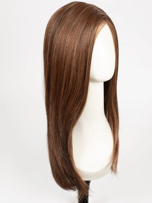 Accessories_Raquel Welch_Wigs Stay The Night | Petite/Average | Synthetic Lace Front Wig (Hand-Tied)