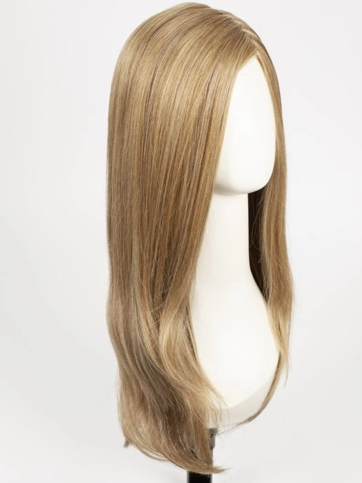 Accessories_Raquel Welch_Wigs Stay The Night | Petite/Average | Synthetic Lace Front Wig (Hand-Tied)