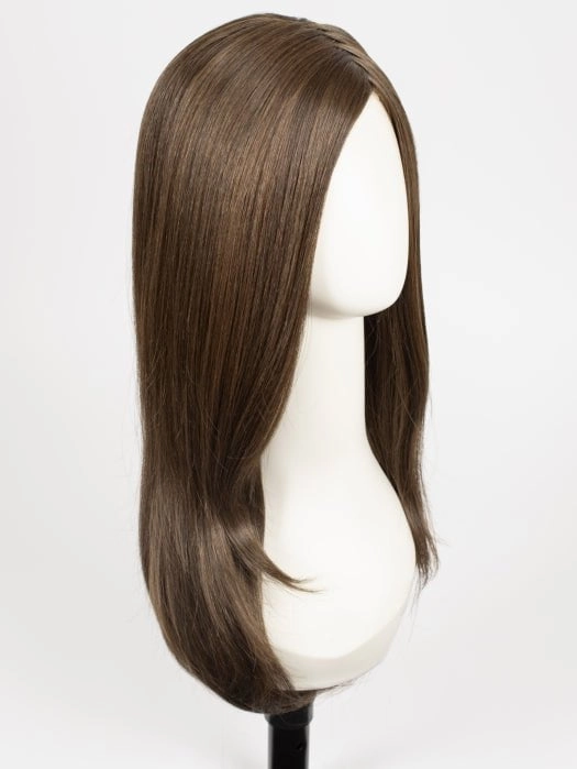 Accessories_Raquel Welch_Wigs Stay The Night | Petite/Average | Synthetic Lace Front Wig (Hand-Tied)