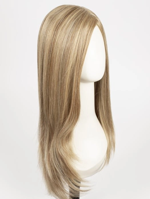Accessories_Raquel Welch_Wigs Stay The Night | Petite/Average | Synthetic Lace Front Wig (Hand-Tied)