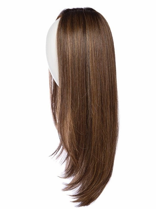 Accessories_Raquel Welch_Wigs Stay The Night | Petite/Average | Synthetic Lace Front Wig (Hand-Tied)