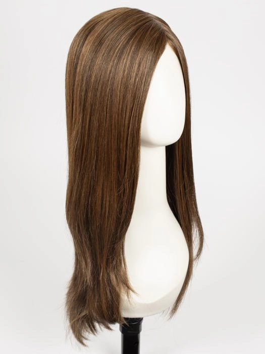 Accessories_Raquel Welch_Wigs Stay The Night | Petite/Average | Synthetic Lace Front Wig (Hand-Tied)