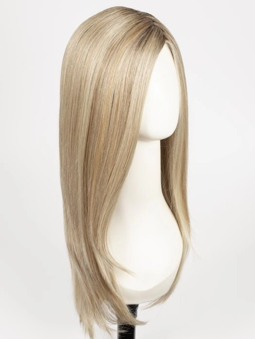 Accessories_Raquel Welch_Wigs Stay The Night | Petite/Average | Synthetic Lace Front Wig (Hand-Tied)