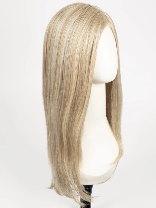 Accessories_Raquel Welch_Wigs Stay The Night | Petite/Average | Synthetic Lace Front Wig (Hand-Tied)