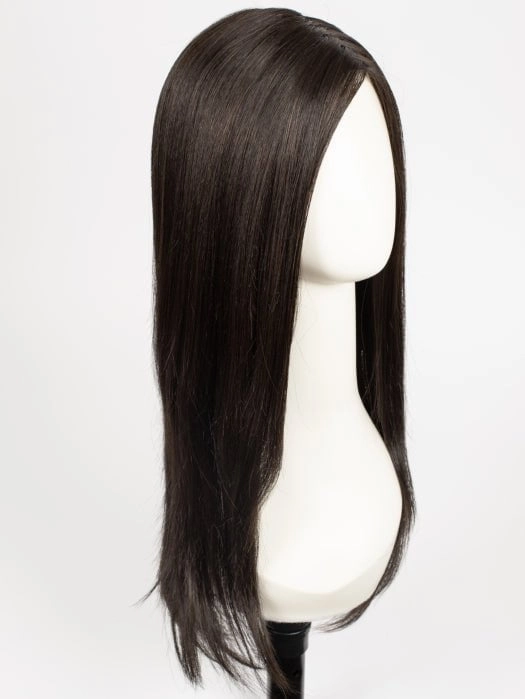 Accessories_Raquel Welch_Wigs Stay The Night | Petite/Average | Synthetic Lace Front Wig (Hand-Tied)