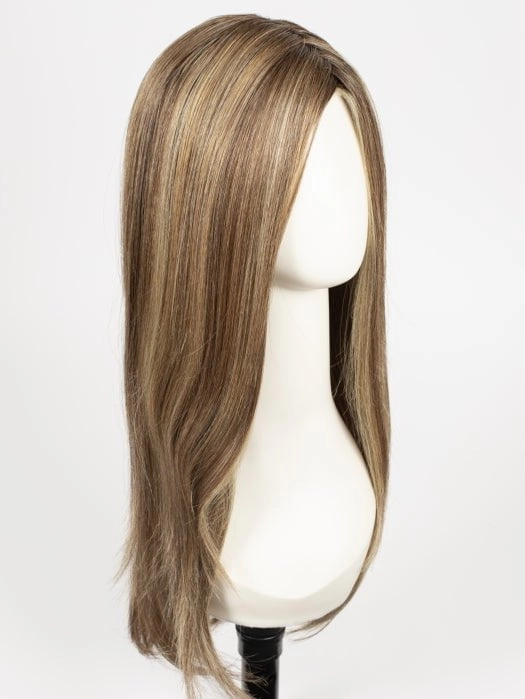 Accessories_Raquel Welch_Wigs Stay The Night | Petite/Average | Synthetic Lace Front Wig (Hand-Tied)