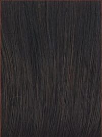 Accessories_Raquel Welch_Wigs Stay the Night Lace Front Wig by Raquel Welch