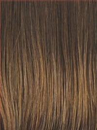 Accessories_Raquel Welch_Wigs Stay the Night Lace Front Wig by Raquel Welch