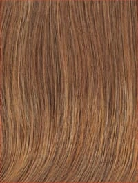 Accessories_Raquel Welch_Wigs Stay the Night Lace Front Wig by Raquel Welch