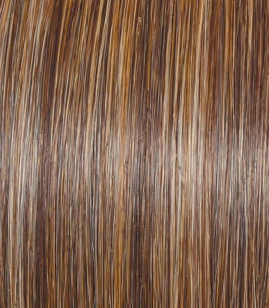 Accessories_Raquel Welch_Wigs Stay the Night Lace Front Wig by Raquel Welch