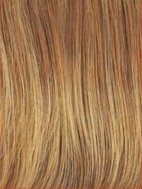 Accessories_Raquel Welch_Wigs Stay the Night Lace Front Wig by Raquel Welch