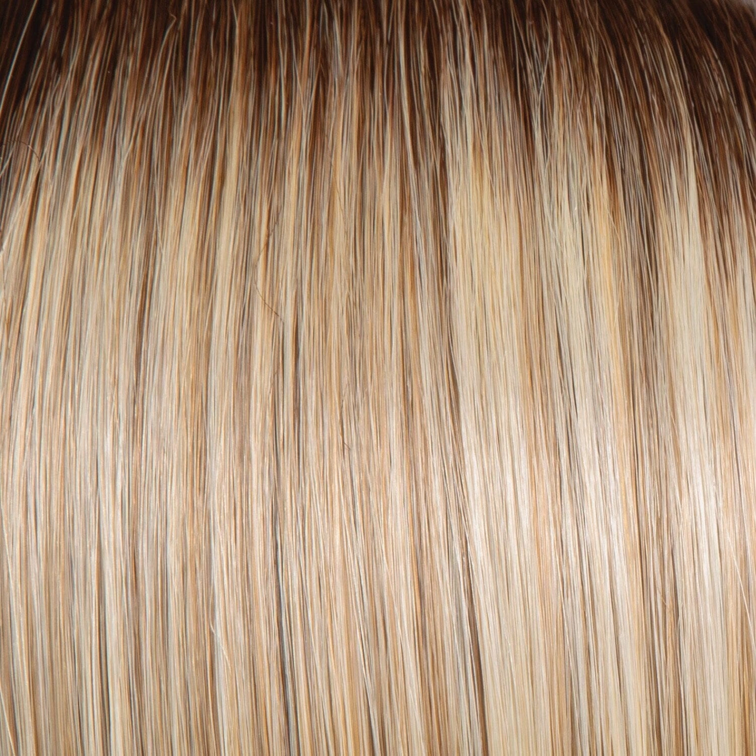 Accessories_Raquel Welch_Wigs Stay the Night Lace Front Wig by Raquel Welch