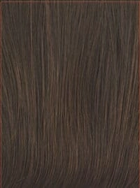 Accessories_Raquel Welch_Wigs Stay the Night Lace Front Wig by Raquel Welch