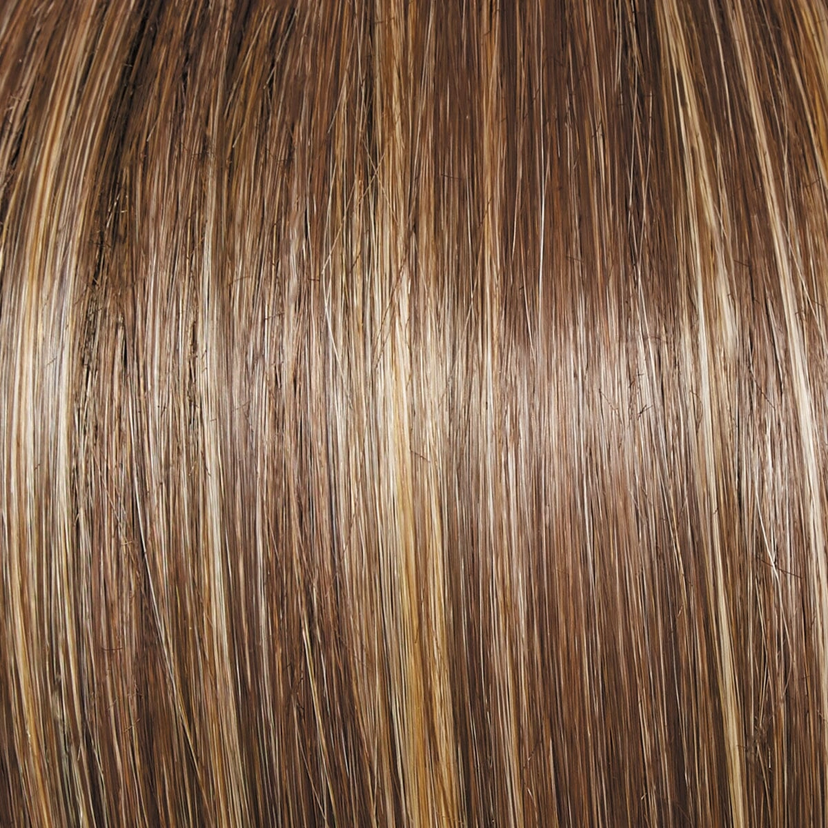 Accessories_Raquel Welch_Wigs Stay the Night Lace Front Wig by Raquel Welch