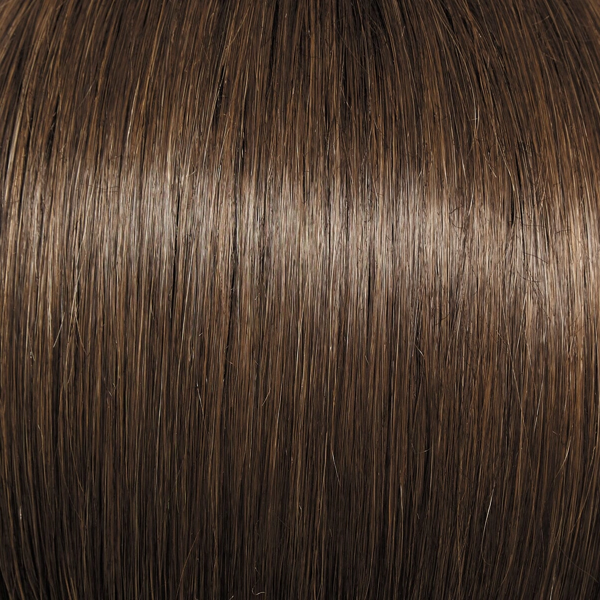 Accessories_Raquel Welch_Wigs Stay the Night Lace Front Wig by Raquel Welch