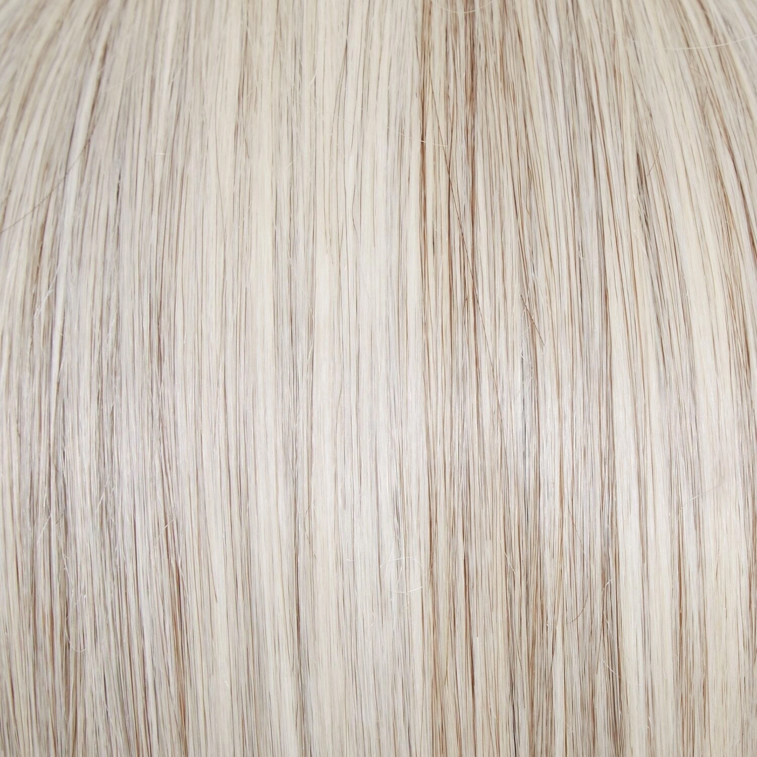 Accessories_Raquel Welch_Wigs Stay the Night Lace Front Wig by Raquel Welch