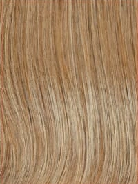 Accessories_Raquel Welch_Wigs Stay the Night Lace Front Wig by Raquel Welch