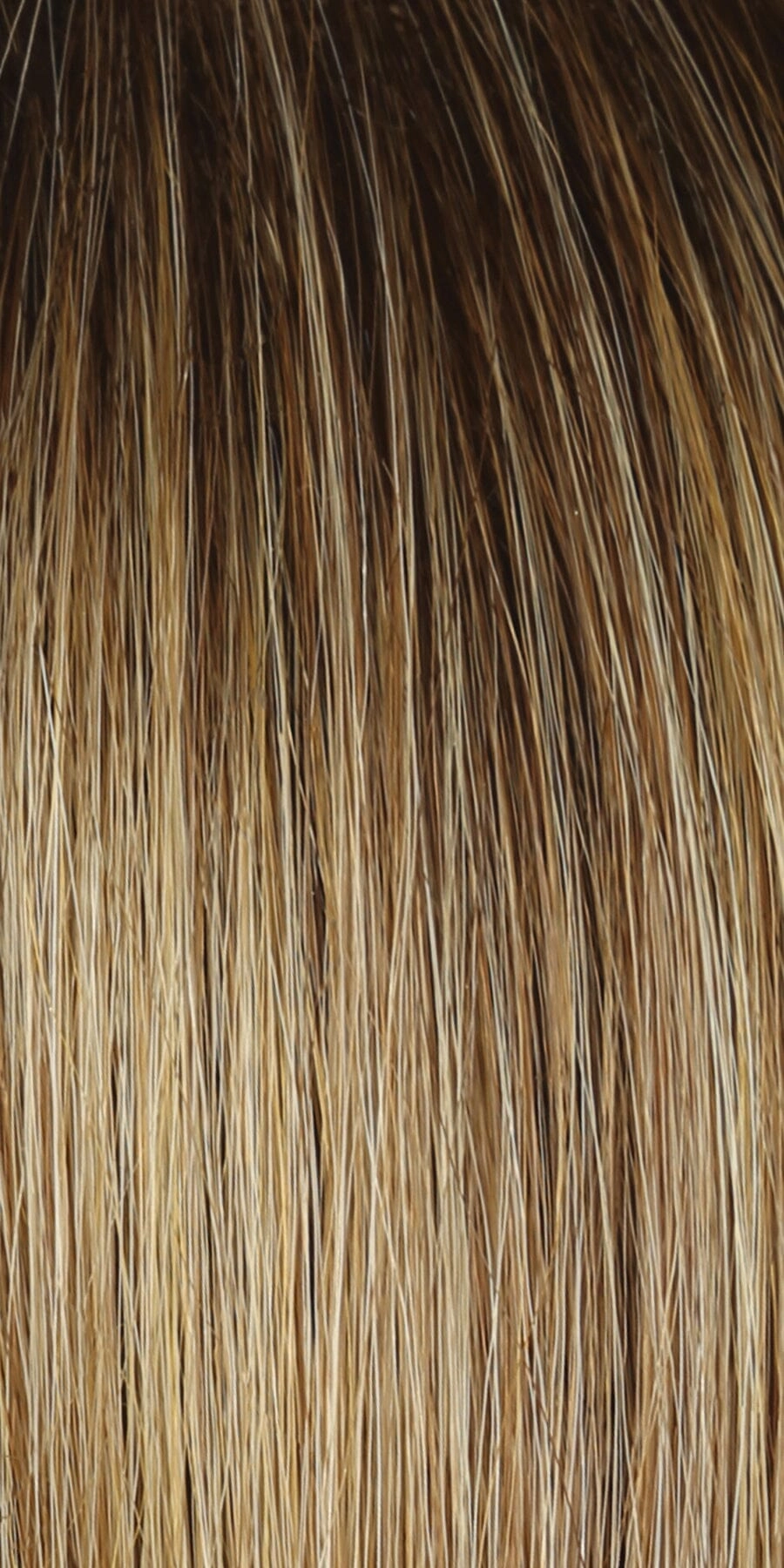Accessories_Raquel Welch_Wigs Stay the Night Lace Front Wig by Raquel Welch