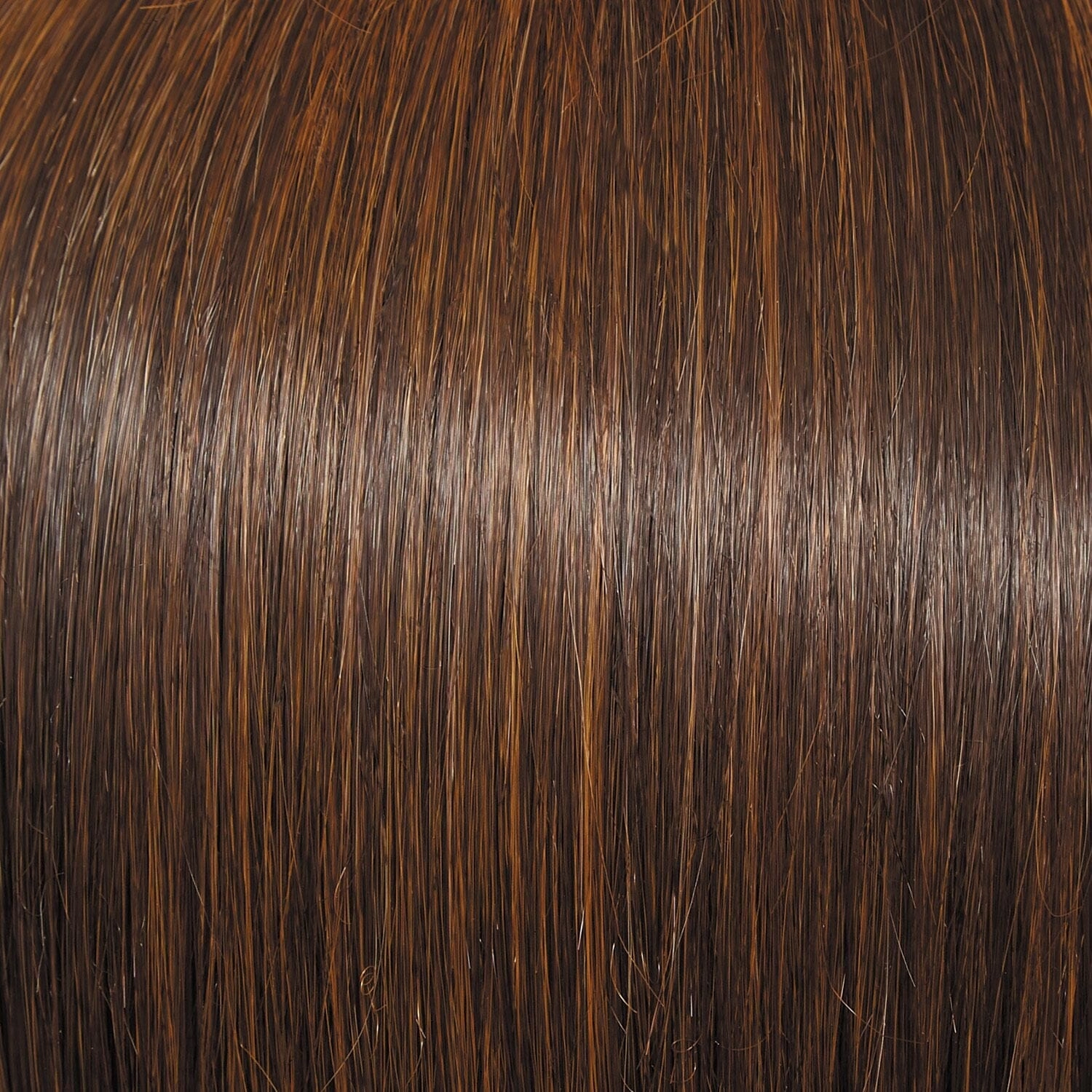 Accessories_Raquel Welch_Wigs Stay the Night Lace Front Wig by Raquel Welch