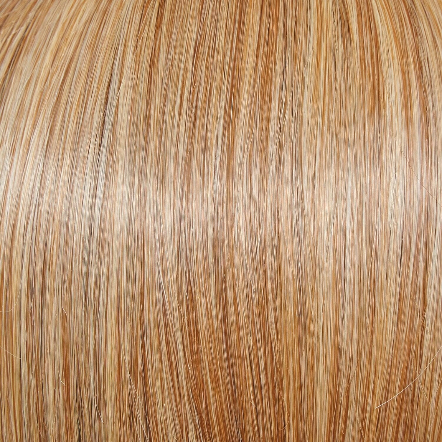 Accessories_Raquel Welch_Wigs Stay the Night Lace Front Wig by Raquel Welch