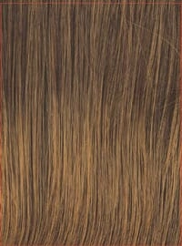 Accessories_Raquel Welch_Wigs Stay the Night Lace Front Wig by Raquel Welch