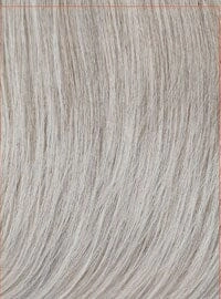 Accessories_Raquel Welch_Wigs Stay the Night Lace Front Wig by Raquel Welch
