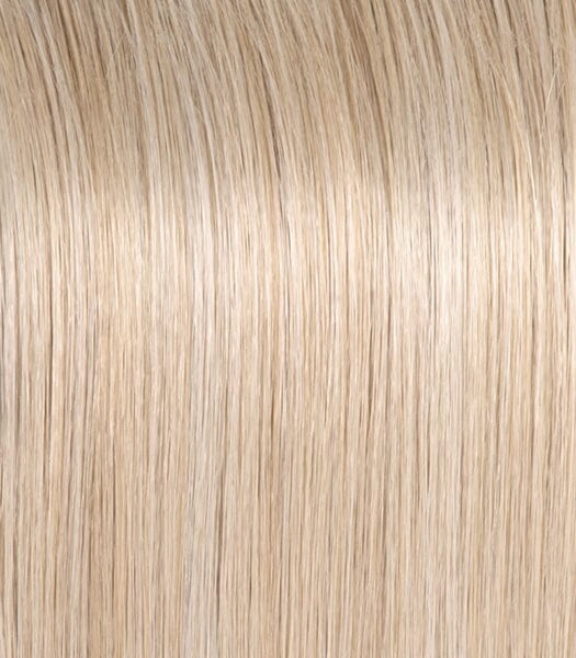 Accessories_Raquel Welch_Wigs Stay the Night Lace Front Wig by Raquel Welch