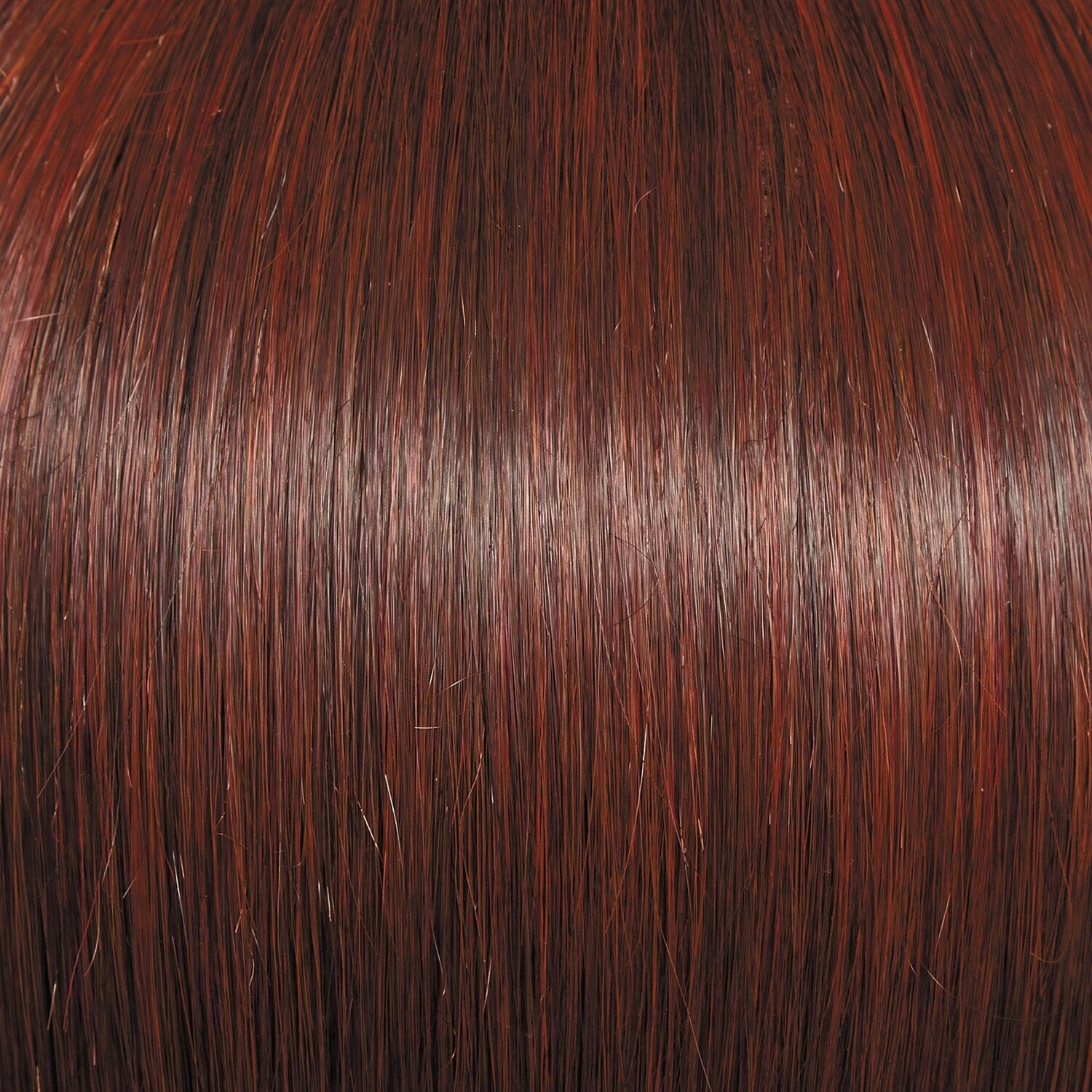 Accessories_Raquel Welch_Wigs Stay the Night Lace Front Wig by Raquel Welch