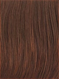 Accessories_Raquel Welch_Wigs Stay the Night Lace Front Wig by Raquel Welch