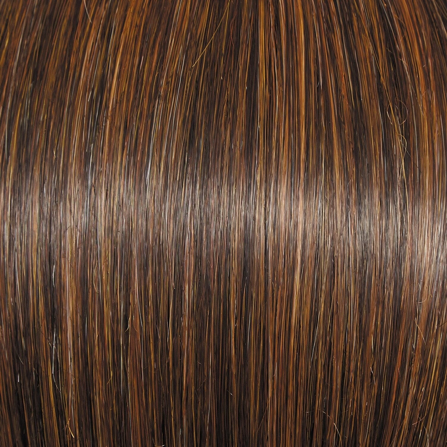 Accessories_Raquel Welch_Wigs Stay the Night Lace Front Wig by Raquel Welch