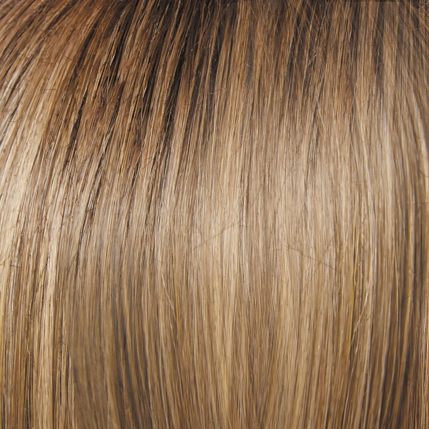 Accessories_Raquel Welch_Wigs Stay the Night Lace Front Wig by Raquel Welch