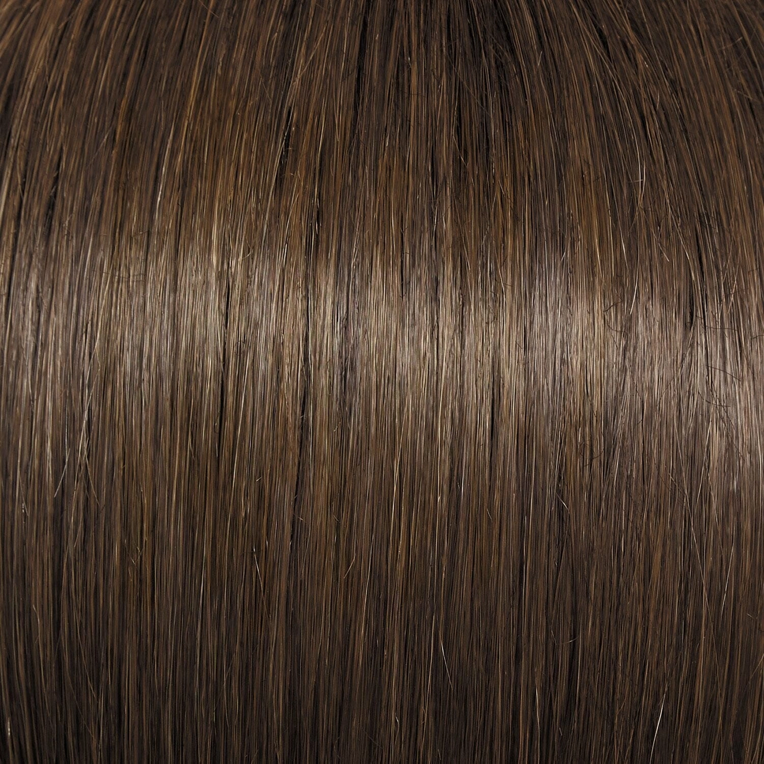 Accessories_Raquel Welch_Wigs Stay the Night Lace Front Wig by Raquel Welch