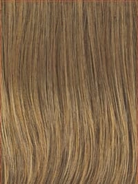 Accessories_Raquel Welch_Wigs Stay the Night Lace Front Wig by Raquel Welch