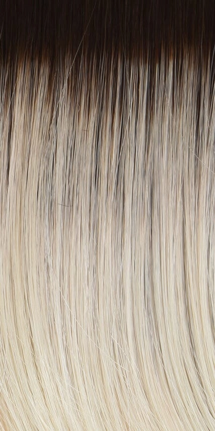 Accessories_Raquel Welch_Wigs Stay the Night Lace Front Wig by Raquel Welch
