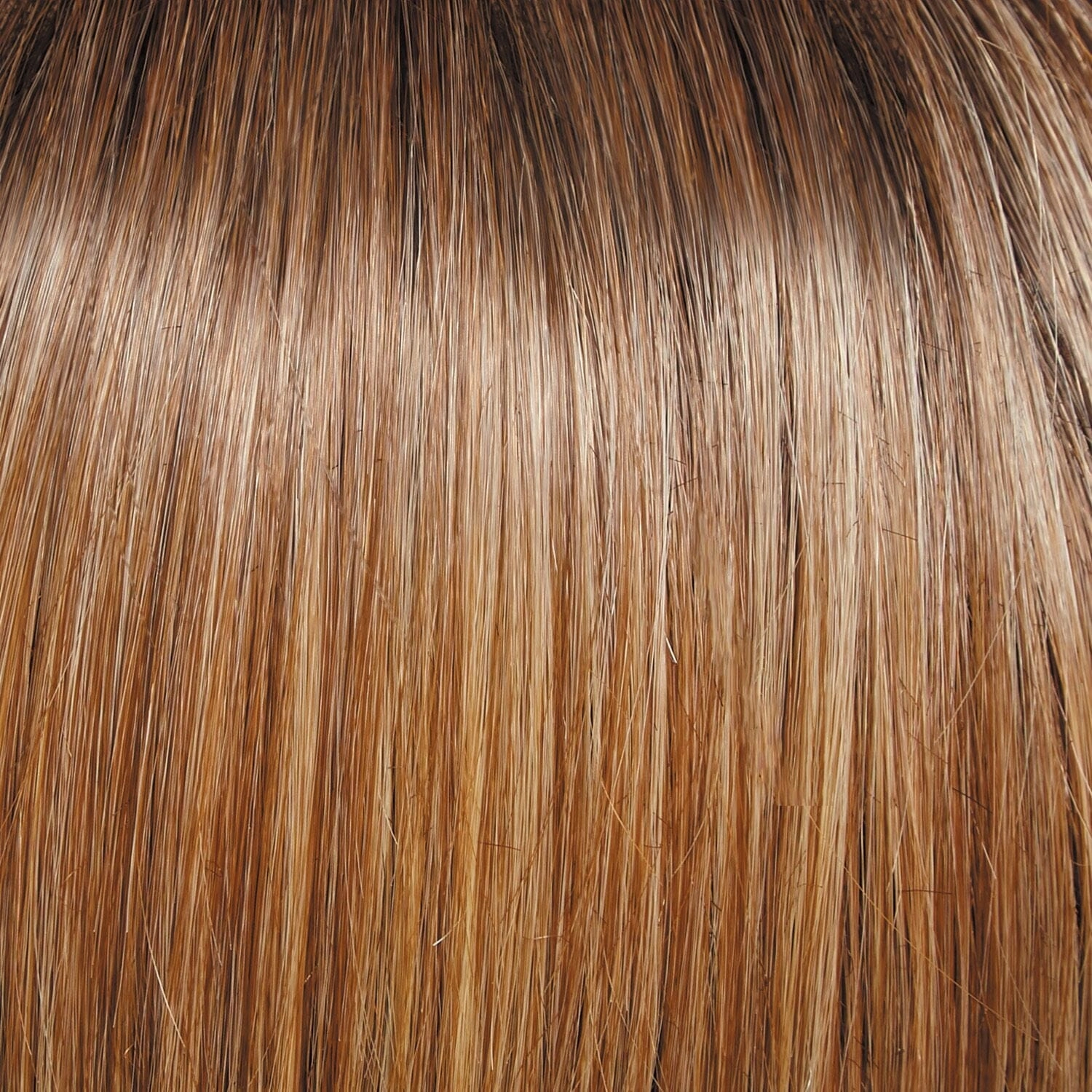 Accessories_Raquel Welch_Wigs Stay the Night Lace Front Wig by Raquel Welch