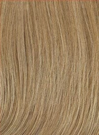 Accessories_Raquel Welch_Wigs Stay the Night Lace Front Wig by Raquel Welch