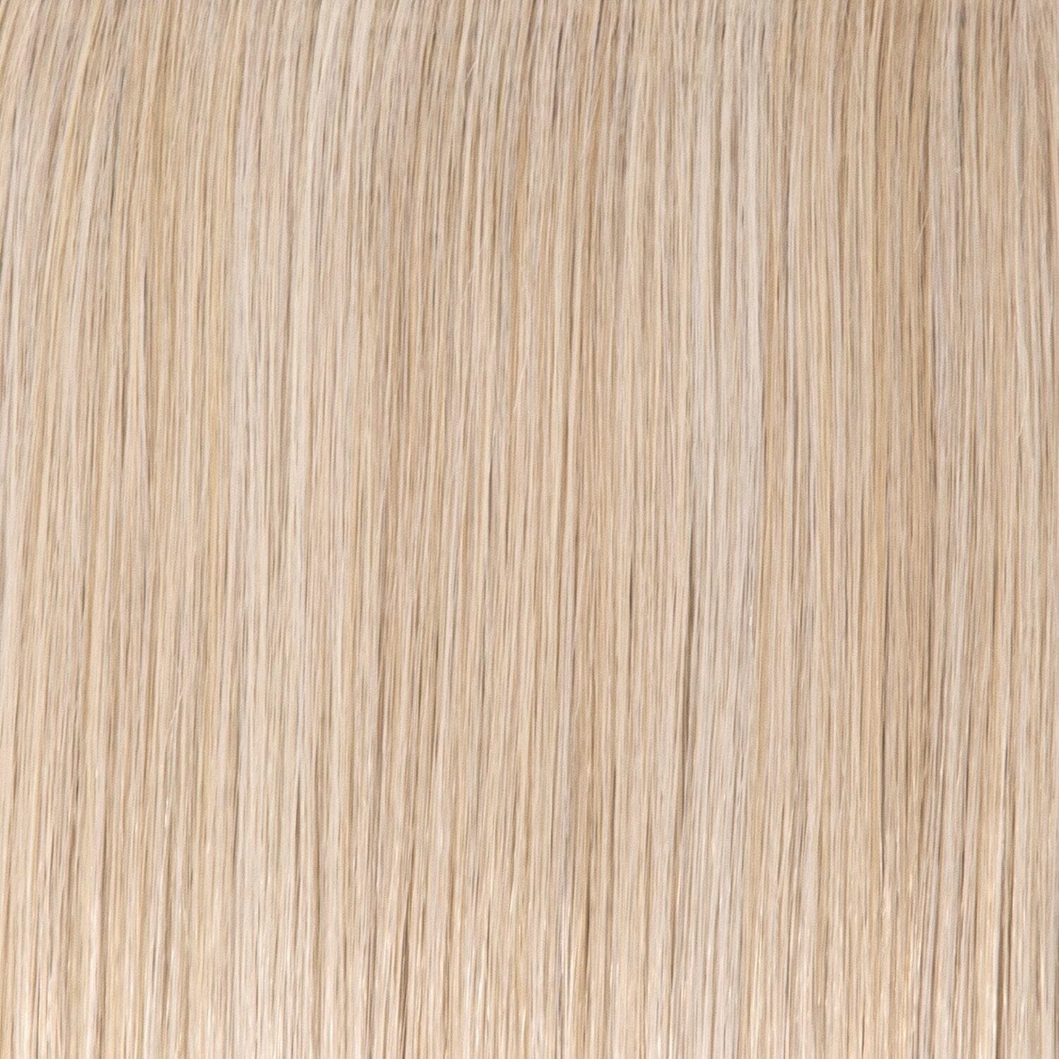 Accessories_Raquel Welch_Wigs Stay the Night Lace Front Wig by Raquel Welch