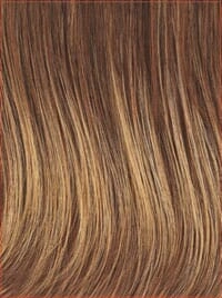 Accessories_Raquel Welch_Wigs Stay the Night Lace Front Wig by Raquel Welch