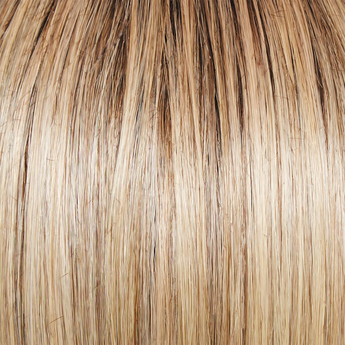 Accessories_Raquel Welch_Wigs Stay the Night Lace Front Wig by Raquel Welch