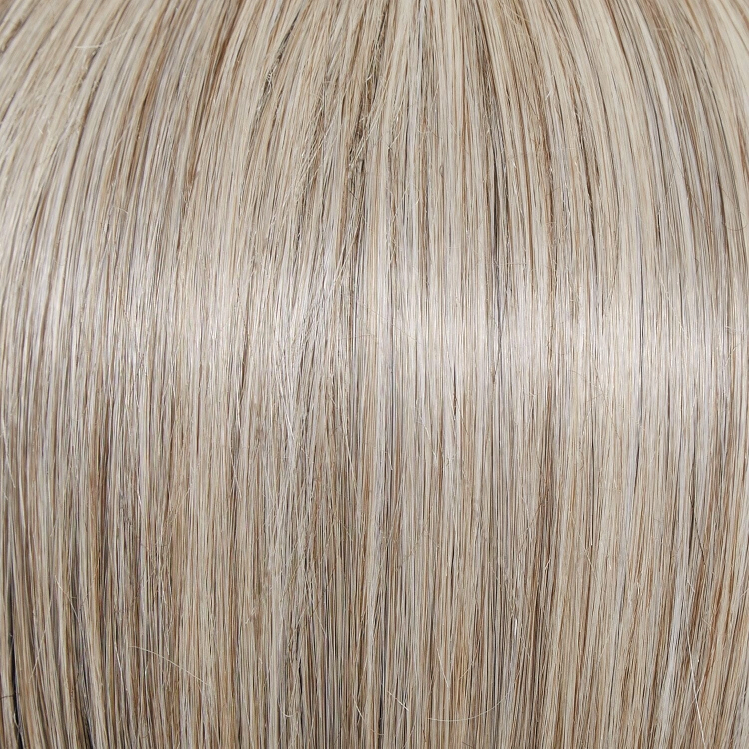 Accessories_Raquel Welch_Wigs Stay the Night Lace Front Wig by Raquel Welch