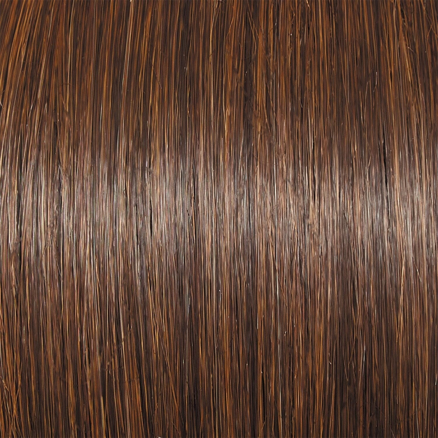 Accessories_Raquel Welch_Wigs Stay the Night Lace Front Wig by Raquel Welch