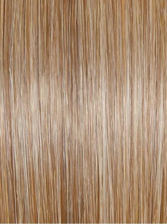 Accessories_Raquel Welch_Wigs Stay The Night Wig by Raquel Welch |100% Hand Tied Synthetic Lace Front