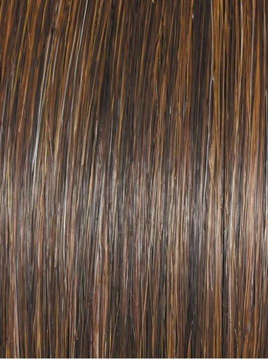 Accessories_Raquel Welch_Wigs Stay The Night Wig by Raquel Welch |100% Hand Tied Synthetic Lace Front