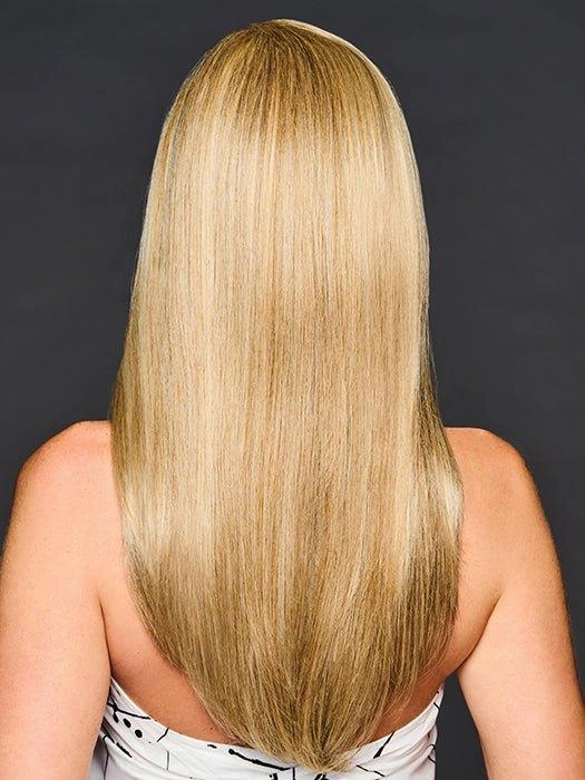 Accessories_Raquel Welch_Wigs Stay The Night Wig by Raquel Welch |100% Hand Tied Synthetic Lace Front